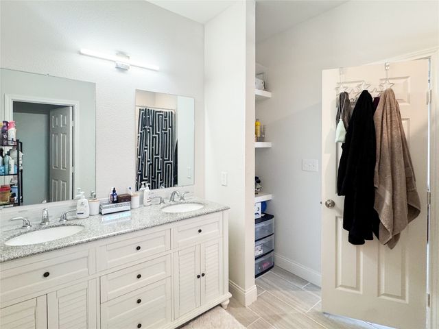 3322 Pickett Street, Greenville, TX 75401