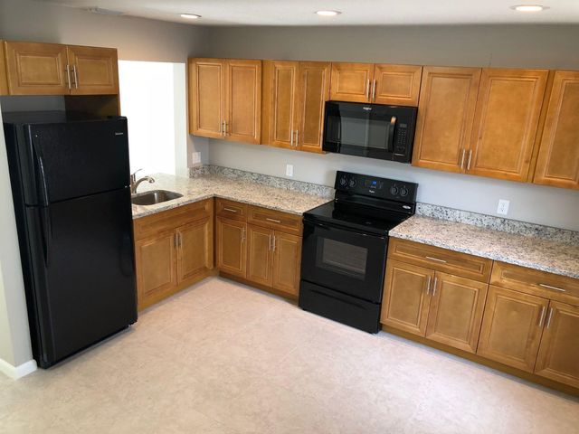 5145 Breckenridge Place 33, West Palm Beach, FL 33417