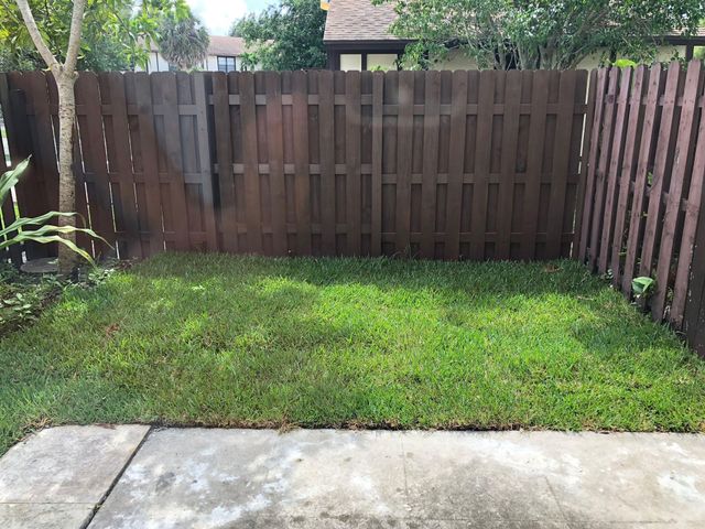 5145 Breckenridge Place 33, West Palm Beach, FL 33417