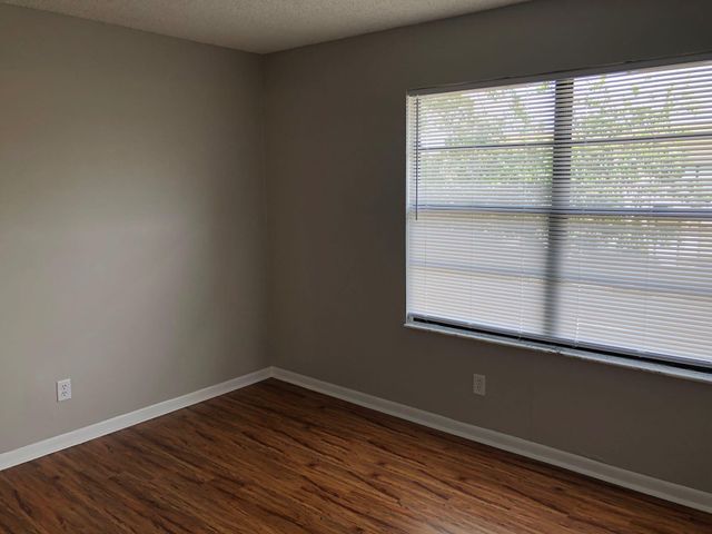 5145 Breckenridge Place 33, West Palm Beach, FL 33417