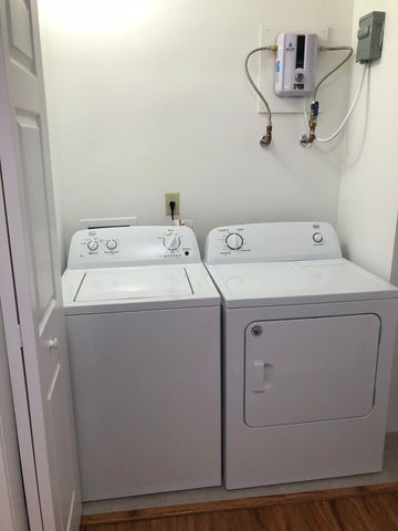 5145 Breckenridge Place 33, West Palm Beach, FL 33417