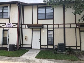 5145 Breckenridge Place 33, West Palm Beach, FL 33417