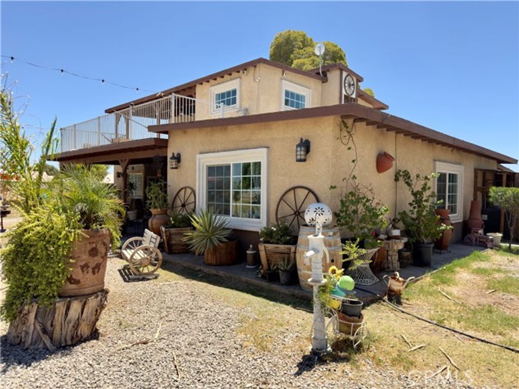 2170 W Hobsonway, Blythe, CA 92225