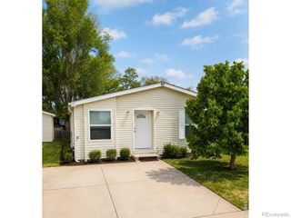321 N 31st Avenue, Greeley, CO 80631