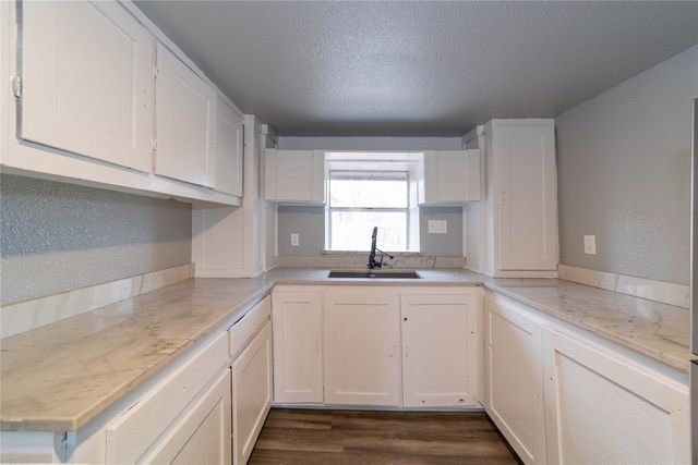 4832 Williams Spring Road, Fort Worth, TX 76135