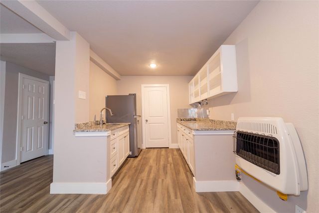 4832 Williams Spring Road, Fort Worth, TX 76135