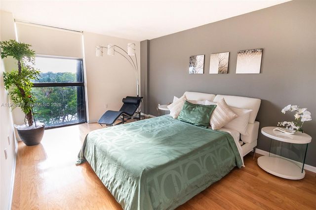 2501 Brickell Ave 507, Miami, FL 33129