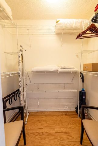 2501 Brickell Ave 507, Miami, FL 33129