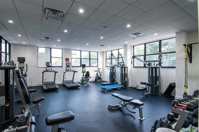 2501 Brickell Ave 507, Miami, FL 33129