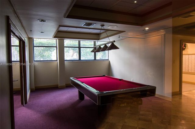 2501 Brickell Ave 507, Miami, FL 33129