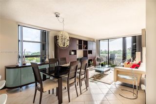 2501 Brickell Ave 507, Miami, FL 33129