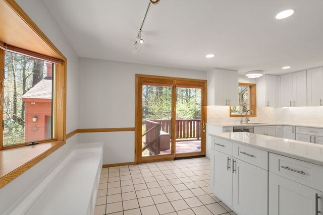 109 Jerrold St, Holliston, MA 01746