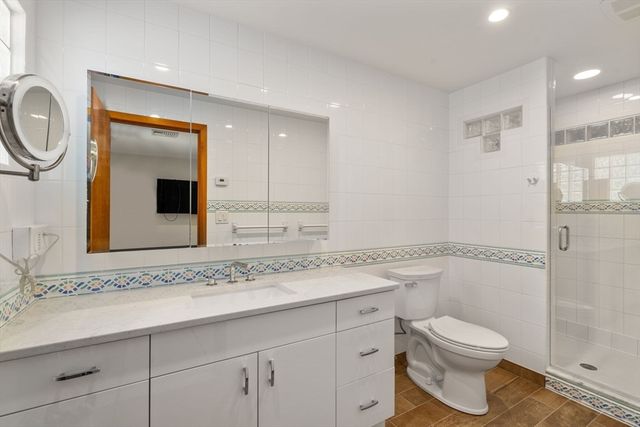 109 Jerrold St, Holliston, MA 01746