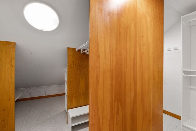 109 Jerrold St, Holliston, MA 01746