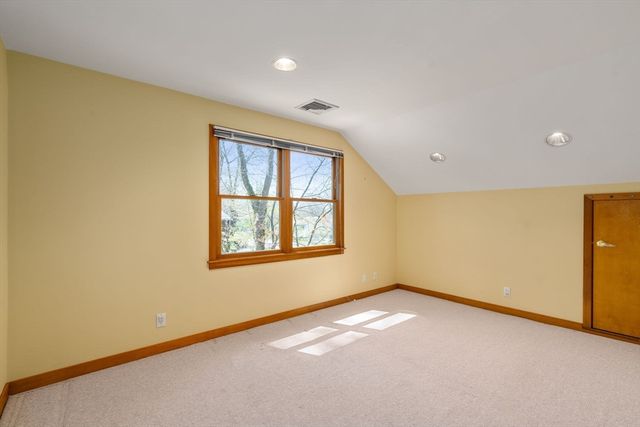 109 Jerrold St, Holliston, MA 01746