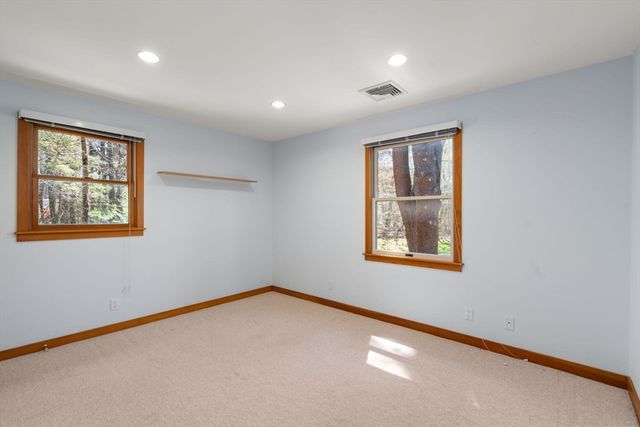 109 Jerrold St, Holliston, MA 01746