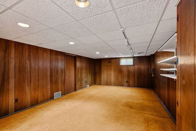 109 Jerrold St, Holliston, MA 01746