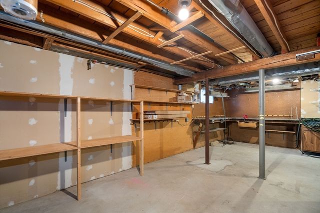 109 Jerrold St, Holliston, MA 01746