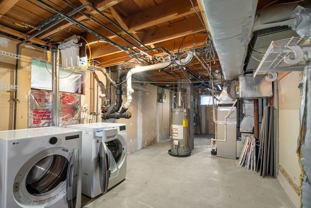 109 Jerrold St, Holliston, MA 01746