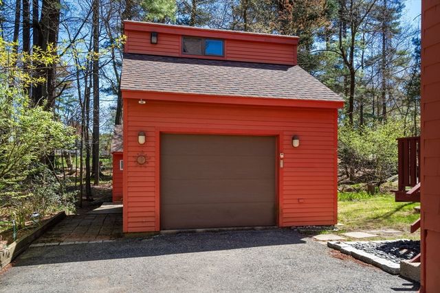 109 Jerrold St, Holliston, MA 01746