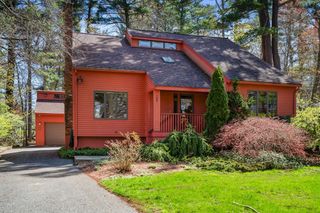 109 Jerrold St, Holliston, MA 01746
