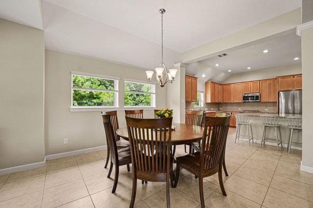 3333 Asbury Glen Court, Spring, TX 77386