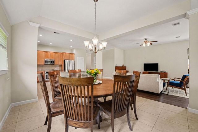 3333 Asbury Glen Court, Spring, TX 77386