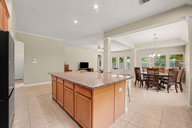 3333 Asbury Glen Court, Spring, TX 77386