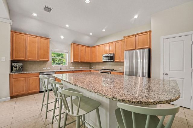 3333 Asbury Glen Court, Spring, TX 77386
