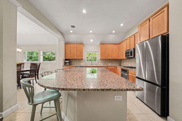 3333 Asbury Glen Court, Spring, TX 77386