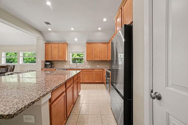 3333 Asbury Glen Court, Spring, TX 77386