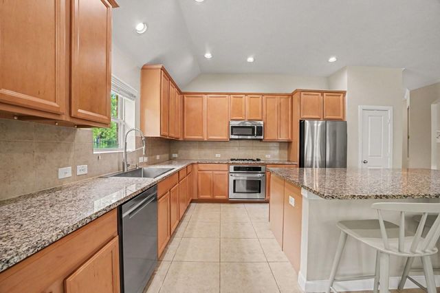 3333 Asbury Glen Court, Spring, TX 77386