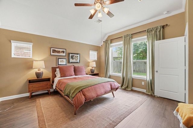 3333 Asbury Glen Court, Spring, TX 77386