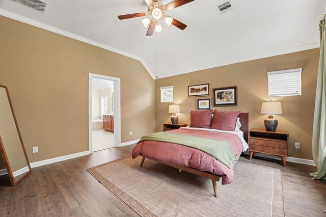 3333 Asbury Glen Court, Spring, TX 77386