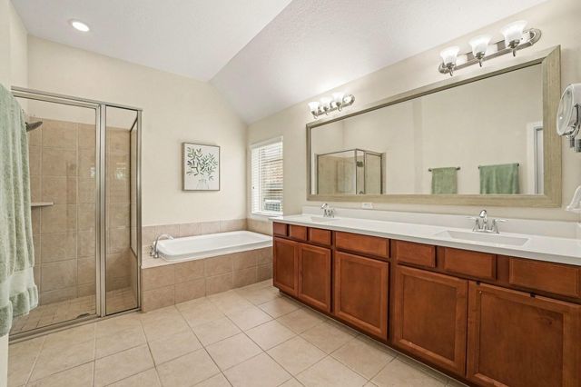3333 Asbury Glen Court, Spring, TX 77386