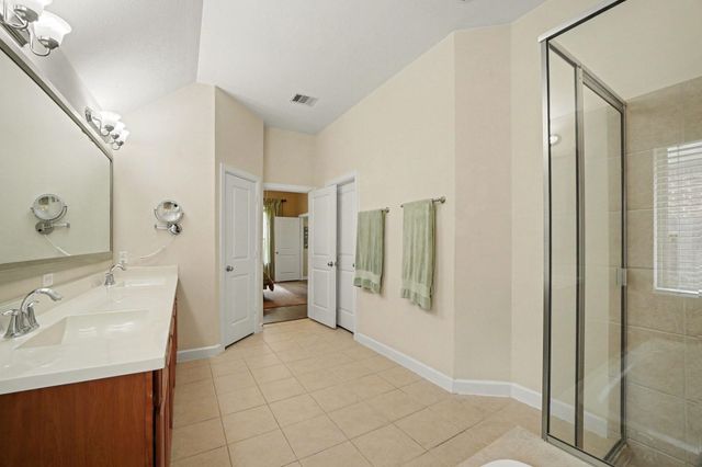 3333 Asbury Glen Court, Spring, TX 77386