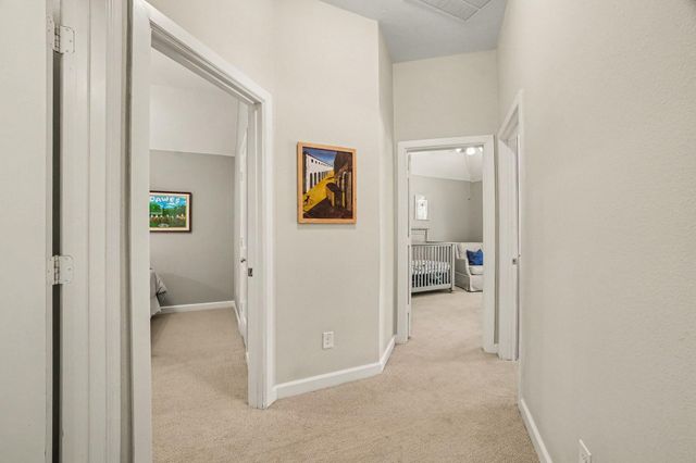 3333 Asbury Glen Court, Spring, TX 77386
