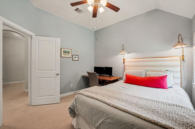 3333 Asbury Glen Court, Spring, TX 77386