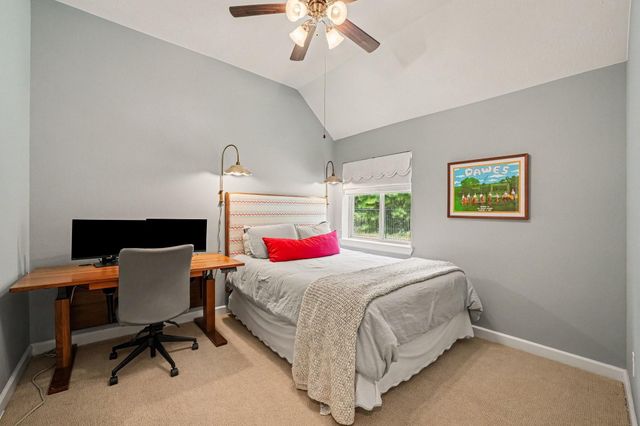 3333 Asbury Glen Court, Spring, TX 77386