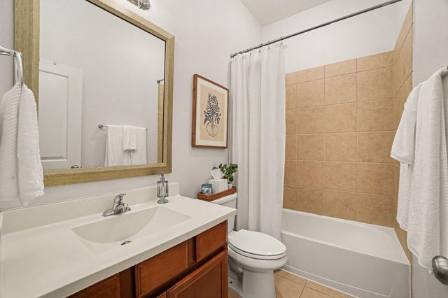 3333 Asbury Glen Court, Spring, TX 77386