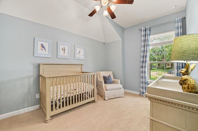 3333 Asbury Glen Court, Spring, TX 77386