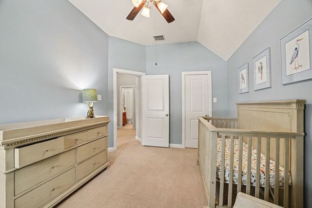 3333 Asbury Glen Court, Spring, TX 77386
