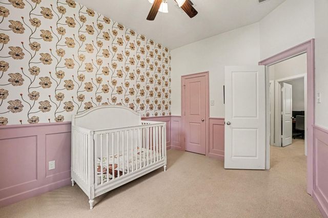 3333 Asbury Glen Court, Spring, TX 77386