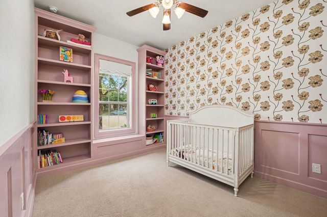 3333 Asbury Glen Court, Spring, TX 77386