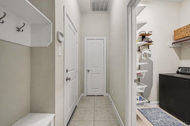3333 Asbury Glen Court, Spring, TX 77386