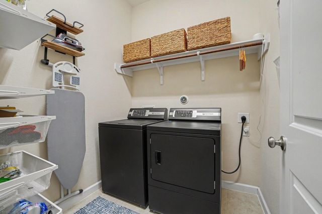 3333 Asbury Glen Court, Spring, TX 77386