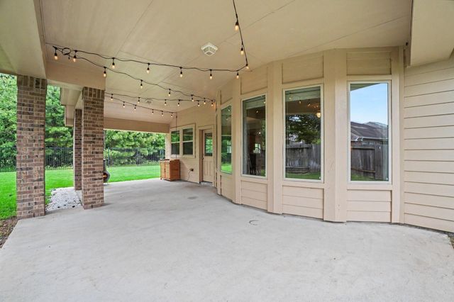 3333 Asbury Glen Court, Spring, TX 77386