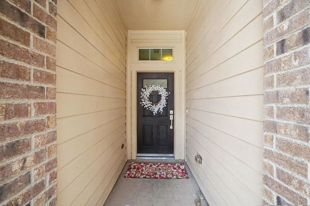 3333 Asbury Glen Court, Spring, TX 77386