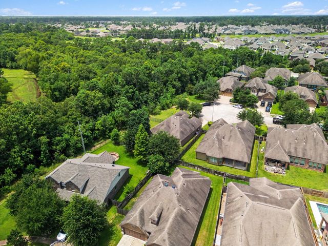 3333 Asbury Glen Court, Spring, TX 77386