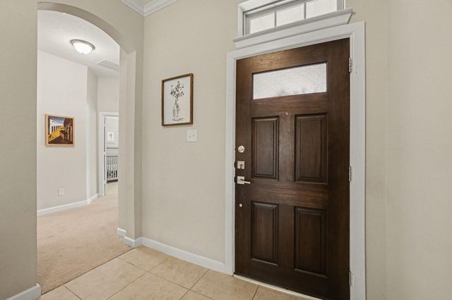 3333 Asbury Glen Court, Spring, TX 77386